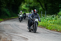 Vintage-motorcycle-club;eventdigitalimages;no-limits-trackdays;peter-wileman-photography;vintage-motocycles;vmcc-banbury-run-photographs
